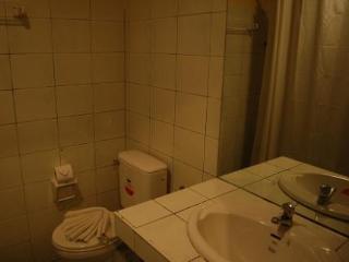 Курортный комплекс Grand Thai House 3*